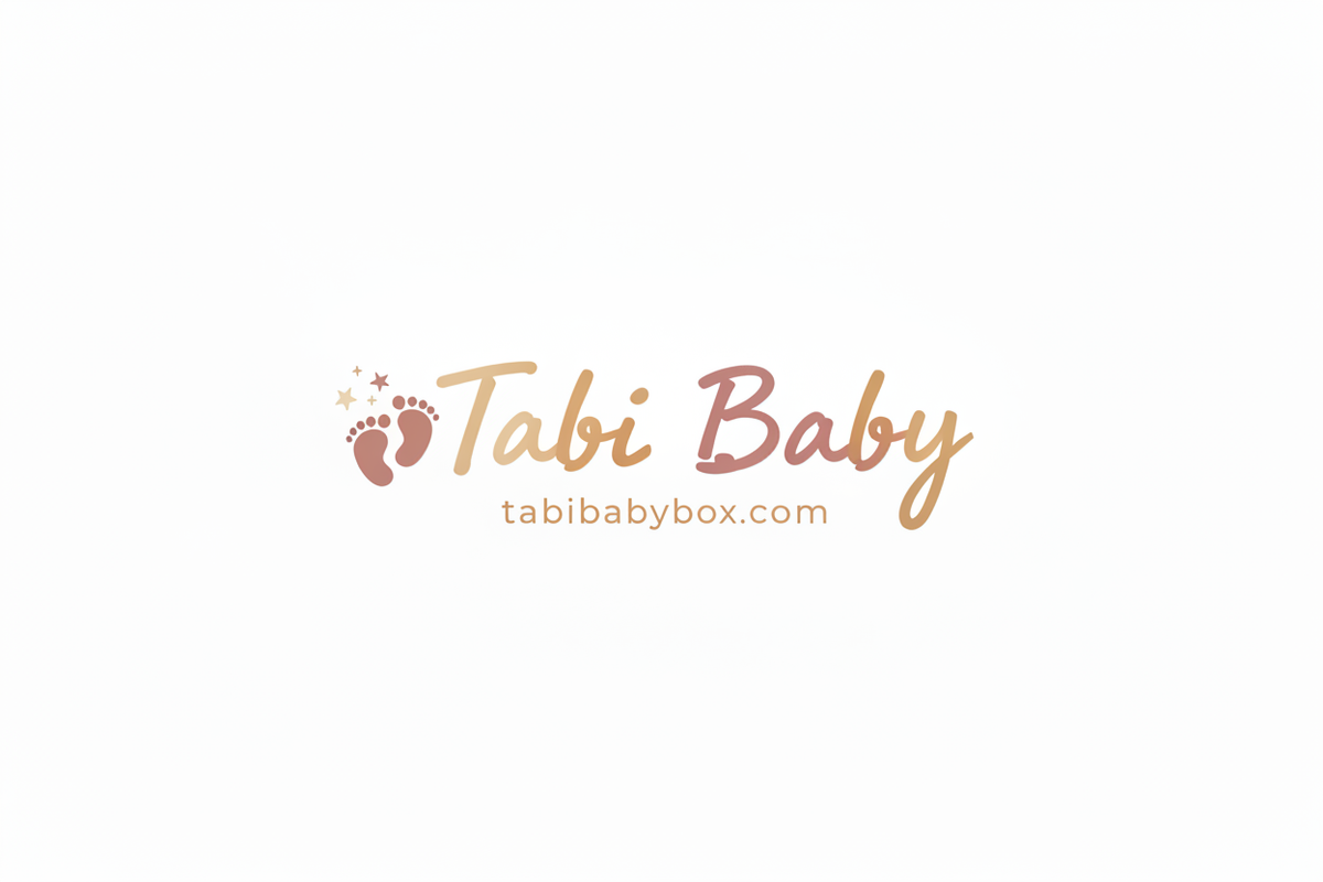 tabibabybox.com入りロゴ
